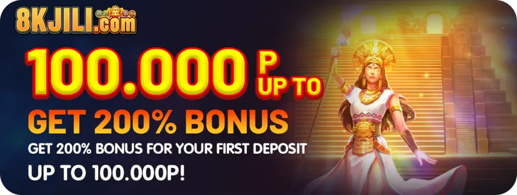 8kjili-bonus1