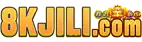 8kjili-logo